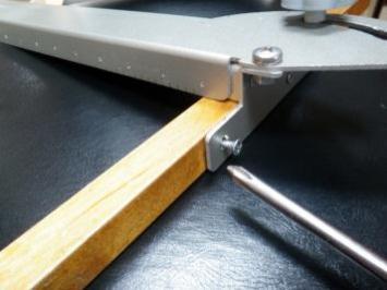 EG_Wood_Guide_Install_1_4260.jpg